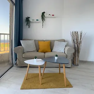 #ocean View #wifi Apartamento Icod De Los Vinos